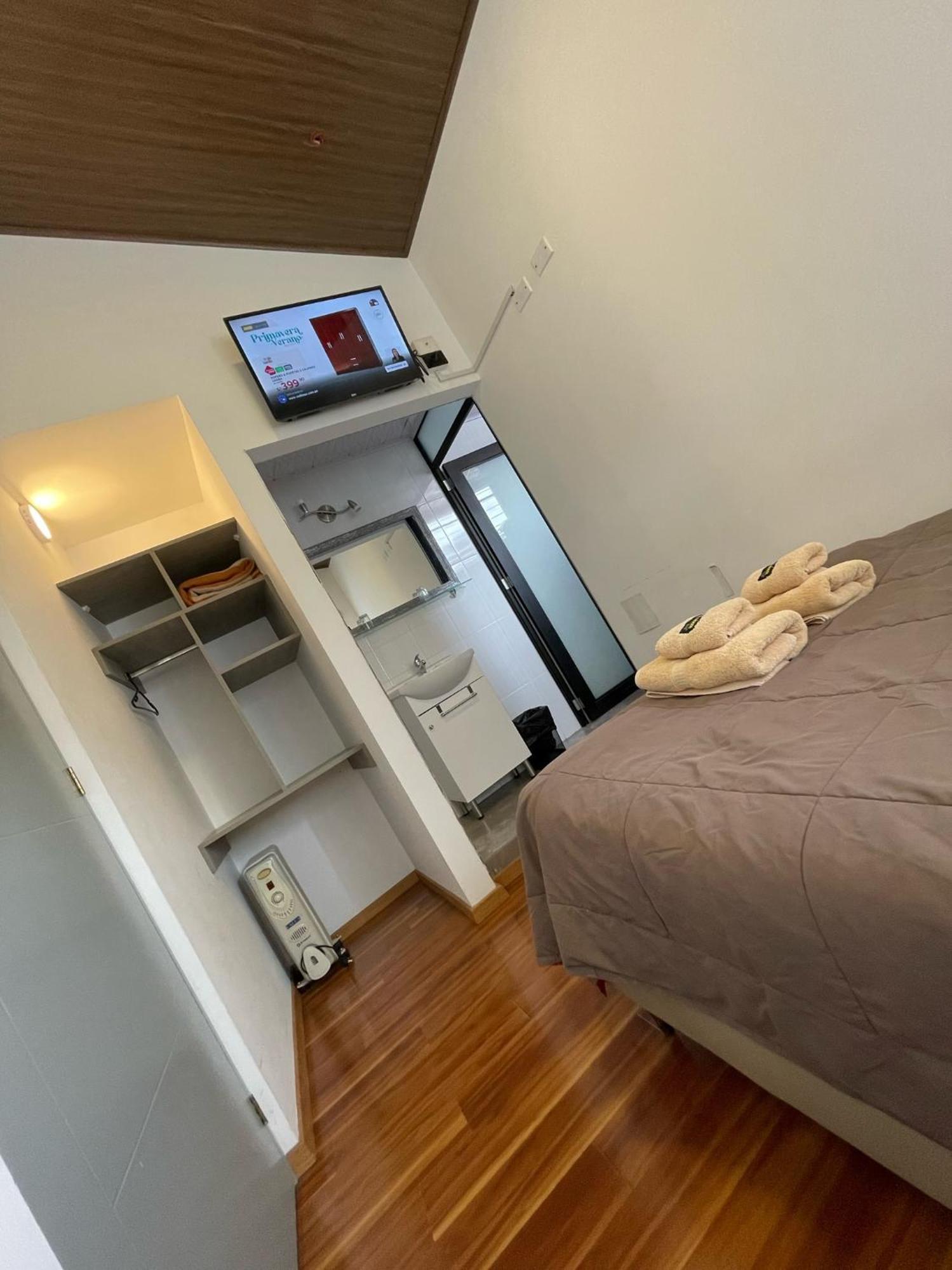 Net House Cusco Bed & Breakfast Екстериор снимка