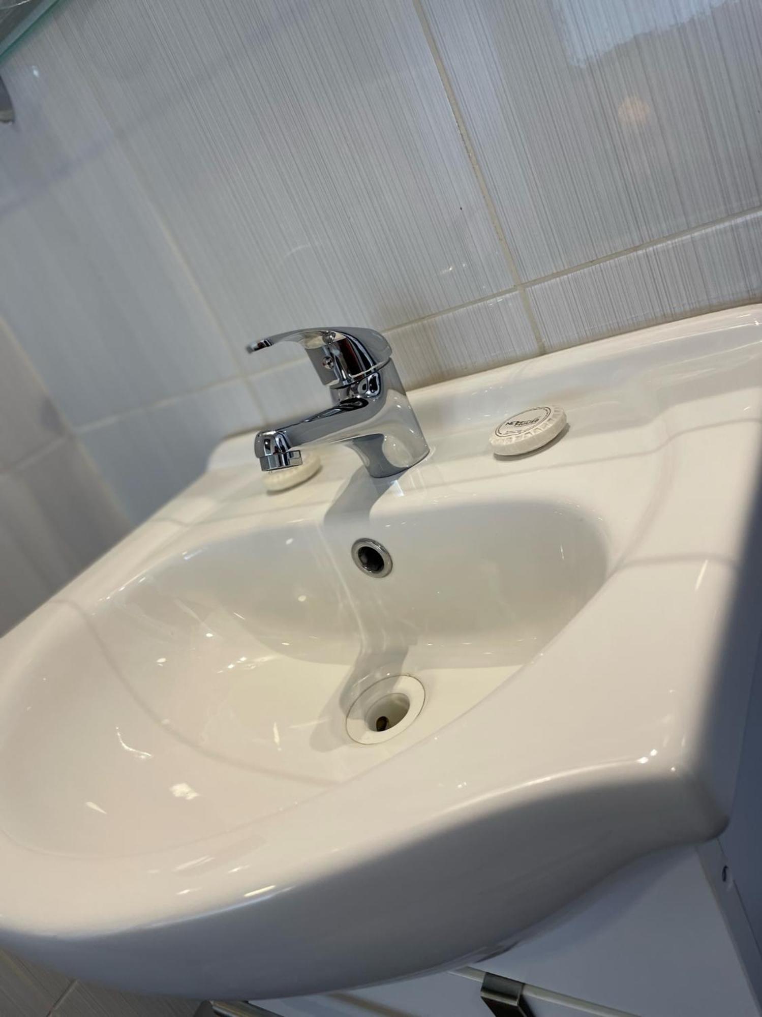 Net House Cusco Bed & Breakfast Екстериор снимка